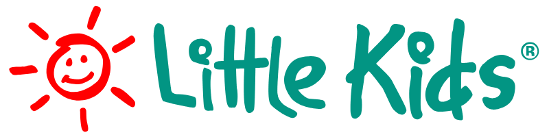 Little Kids